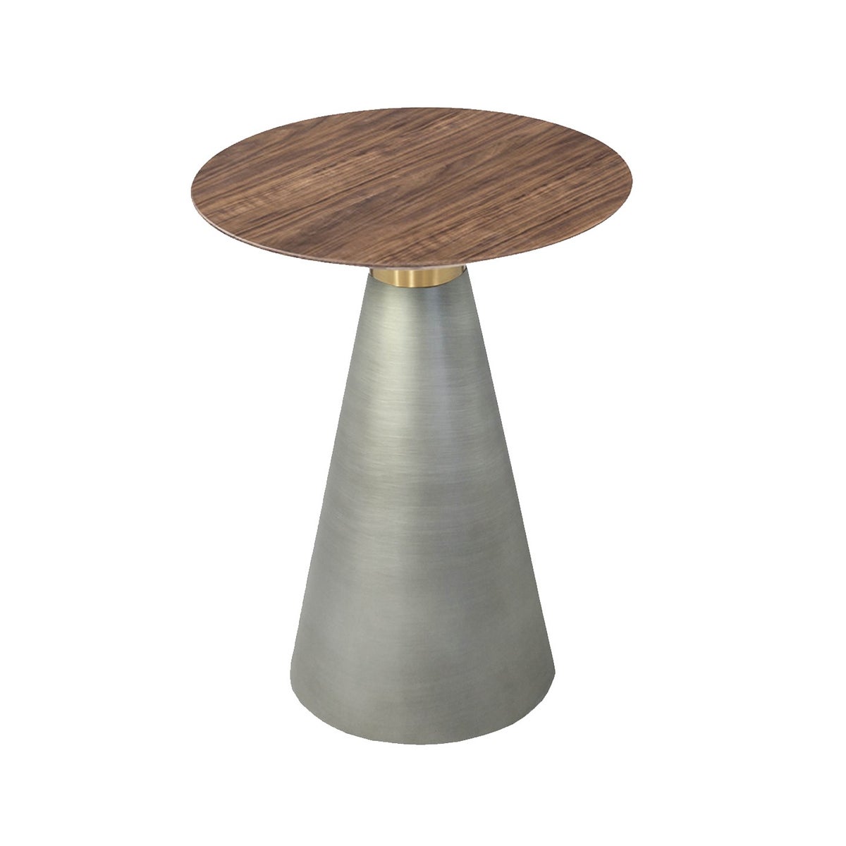 Bari 17" SLV